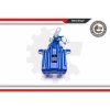 Brzdové strmene zadný ľavý AUDI A3 SEAT Altea Leon III SKODA Octavia VW Golf V VI 1K0615423J