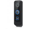 Ubiquiti UBNT UVC-G4 Doorbell Pro - UniFi Protect G4 Doorbell Pro UVC-G4 Doorbell Pro-EU