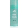 Wella Professionals Invigo Volume Boost intenzívna maska pre objem jemných vlasov 145 ml