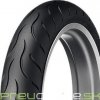 DUNLOP SPORTMAX D 208 120/70 R19 60W