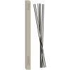 Millefiori Milano Náhradní stébla pro difuzér Selected 7 ks délka 45 cm