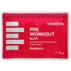 Voxberg Pre-Workout Elite 18g - Malina