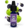 Příchuť Full Moon - Just Fruit Purple (Hroznové víno s jablkem) 10ml
