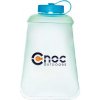 CNOC Outdoors Skládací láhev 350 ml