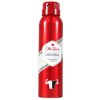 Old Spice Original deospray 150 ml