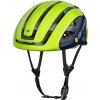 AKCIA! Prilba FORCE NEO MIPS, fluo-modrá, veľ. SM/55-59cm