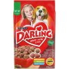 Darling Dog mäsová zmes 10 kg