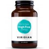 High Five Multivitamin & Mineral Formula 60 kaps. Viridian