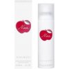 Nina Ricci Nina Deodorant, 150ml, dámske