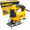 DeWALT DWE349
