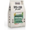 Dry MACs Cat MONO KRÁLÍK 1,5 kg