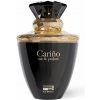 Rue Broca Carino Pour Homme EDP 100 ml (man)