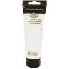 Royal & Langnickel Akrylová farba 120ml TITANIUM WHITE