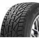 Osobná pneumatika Riken SNOW 195/55 R15 85H