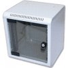 Triton 9U RBA-09-AS3-CAX-C1