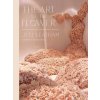 The Art of the Flower: A Photographic Collection of Iconic Floral Installations by Celebrity Florist Jeff Leatham