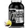 KEVIN LEVRONE Srvátkový Supreme - 2000g Vanilka
