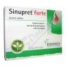 Sinupret Forte por.tbl.obd.20