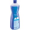 KLEEN PURGATIS KLEEN BLUE STAR 1l 121.793 - Univerzálny čistiaci prostriedok