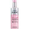L'Oréal Elseve Glycolic Gloss 14% Complex bezoplachové sérum na vlasy 150ml