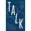 Alison Wood Brooks - Talk