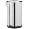 Blomus B66657