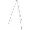 Cattara Trojnožka skládací 86cm