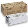 Epson C13T699700 originálna odpadová nádobka
