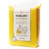 Hobliny s vôňou citrón LIMARA 60l