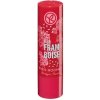 Yves Rocher Pn Balzam Na Pery Malina 4,8 g