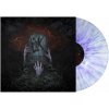 Lik: Necro (Coloured Marble Vinyl) - Vinyl (LP)
