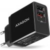 AXAGON ACU-QS24