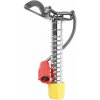 Grivel G 360° short 12 cm