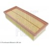 Vzduchový filter BLUE PRINT ADV182205