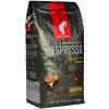 Zrnková káva Arabica Julius Meinl Espresso 1000 g