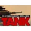 Tank: M1A1 Abrams Battle Simulation Steam CD Key