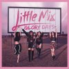 Little Mix: Glory Days (Coloured Neon Pink Vinyl) - Vinyl (LP)
