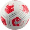 Nike Strike Soccer | 0197595694803 | Biela | 5