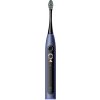 Oclean X Lite Dark Blue