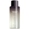 HARUHARU WONDER - Black Rice Hyaluronic Toner Free of Alcohol & Fragrance - pleťové tonikum 150 ml