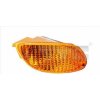 Smerové svetlo TYC predne lave, oranžová, P21W, Testované ECE 12-5150-01-2 (125150012) EAN: 8717475030433