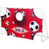 Nils BR240P