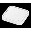 Samsung EP-P2400BWEGEU