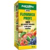 AGROBIO Inporo Flowbrix Profi 200 ml