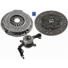Spojková sada SACHS 3000 990 353