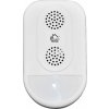 Odpudzovač MagicHome AG021, na myši a hlodavce, ultrazvukový, do zásuvky