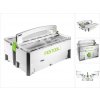 Festool SYS-StorageBox SYS-SB 499901