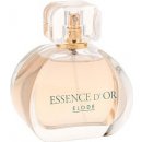 Elode Essence d'Or parfumovaná voda dámska 100 ml