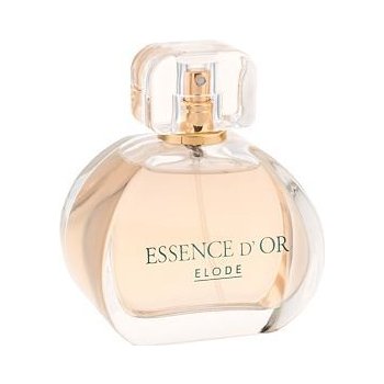 Elode Essence d'Or parfumovaná voda dámska 100 ml