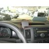 Brodit Montážny držiak ProClip pre Nissan Evalia 10-21/NV200 10-23, na stred 854463
